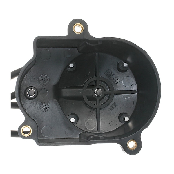 92-89 Geo Prizm/93-90 Toyota Celica Distributor Cap,Jh-148T